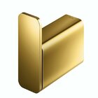 Cabide Docol Flat 960943 Ouro Polido