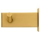 Cabide Duplo Bella Gold Fani