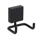 Cabide Duplo Outline Future