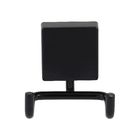 Cabide Duplo Outline Future