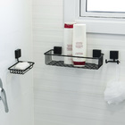 Cabide Duplo Outline Future