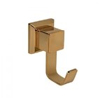 Cabide Em Aço Inox Ro7060 Ducon Metais Rose Gold