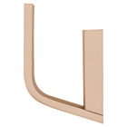 Cabide Essence Champanhe Fani