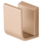 Cabide Essence Champanhe Fani