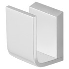 Cabide Essence Cromado Fani