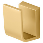 Cabide Essence Gold Fani