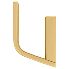 Cabide Essence Gold Fani