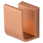 Cabide Essence Rose Gold Fani