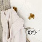 Cabide Eterna Gold Italy Line Unico