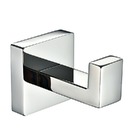 Cabide Eterna Inox - Polido