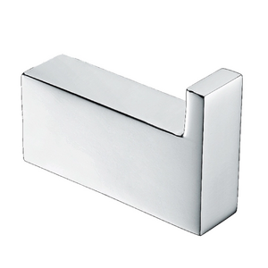 Lavello da cucina fatto a mano 59 x 44 cm acciaio inox argento 02_0002