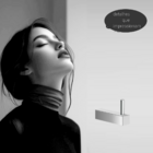 Cabide Gancho Para Banheiro Alto Brilho Troia Grego Metal