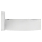 Cabide Horus Cromado Fani