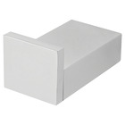 Cabide Horus Cromado Fani