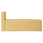 Cabide Horus Gold Fani