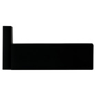 Cabide Horus Preto Fosco Fani