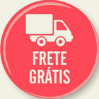 Cabide Horus Rose Gold Fani