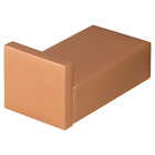 Cabide Horus Rose Gold Fani