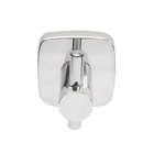 Cabide Jackwal Una Cromada 17882