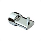 Cabide Kimetais Simples 2025 Plena Cromado