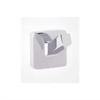 Cabide - Like Square