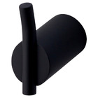 Cabide Lunna Preto Fosco Fani