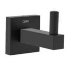 Cabide New Elite Preto Matte Celite