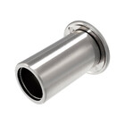 Cabide Nuvem 30mm Jador