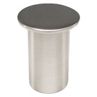 Cabide Nuvem 30mm Jador