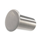 Cabide Nuvem 30mm Jador