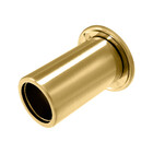 Cabide Nuvem 30mm Jador