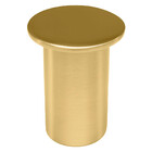 Cabide Nuvem 30mm Jador