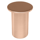 Cabide Nuvem 30mm Red Gold Opaco