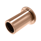 Cabide Nuvem 30mm Red Gold Opaco