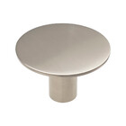 Cabide Nuvem 70mm Jador