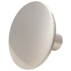 Cabide Nuvem 70mm Jador