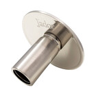 Cabide Nuvem 70mm Jador