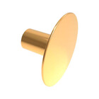 Cabide Nuvem 70mm Jador