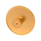 Cabide Nuvem 70mm Jador