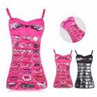 Cabide Organizador De Bijuterias Porta Joias De Armario Guard