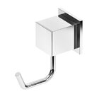 Cabide Para Banheiro 1 Gancho Home Meber Metais