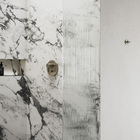 Cabide para Banheiro Elate Fosco Kohler