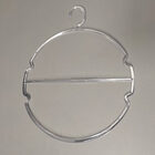 Cabide Para Biquíni Adulto Roupas Íntimas Redondo Suporte Lin