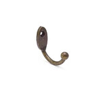 Cabide Pequeno 3534 Fama