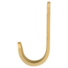 Cabide Soft Gold Fani