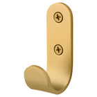 Cabide Soft Gold Fani