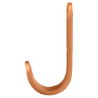 Cabide Soft Rose Gold Fani