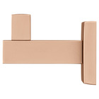 Cabide Versata Champanhe Fani