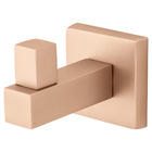 Cabide Versata Champanhe Fani