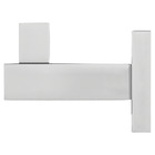 Cabide Versata Cromado Fani